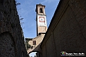 VBS_7631 - Snodi. Colline co-creative di Langhe, Roero e Monferrato